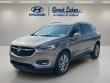 Used 2018 Buick Enclave Avenir SUV