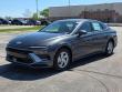 New 2026 Hyundai Sonata SE Sedan