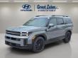 New 2026 Hyundai Santa Fe Calligraphy AWD SUV
