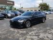 Used 2020 Hyundai Sonata Limited Sedan
