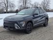 New 2026 Hyundai Kona SEL Sport AWD SUV