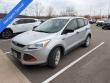 Used 2015 Ford Escape S SUV