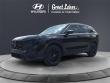 Used 2023 Honda CR-V Hybrid Sport SUV