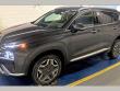 Used 2023 Hyundai Santa Fe Limited SUV