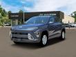 New 2026 Hyundai Kona SE FWD SUV