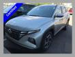 Certified 2023 Hyundai Tucson SEL SUV