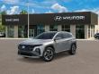 New 2025 Hyundai Tucson Hybrid SEL Convenience SUV