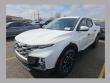 Used 2022 Hyundai Santa Cruz 2.5L SEL Truck Crew Cab