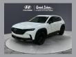 Used 2025 Mazda CX-50 2.5 S Preferred Package SUV