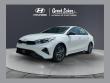 Used 2023 Kia Forte GT-Line Sedan