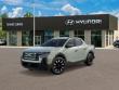 New 2026 Hyundai Santa Cruz SEL AWD Truck Crew Cab