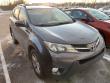 Used 2013 Toyota RAV4 XLE SUV