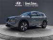 Used 2022 Nissan Rogue SL SUV