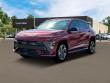 New 2025 Hyundai Kona N Line S AWD SUV