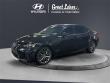 Used 2019 Lexus IS 300  Sedan