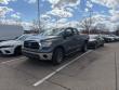 Used 2010 Toyota Tundra Grade 4.6L V8 Truck Double Cab