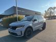 Used 2022 Kia Sorento SX SUV