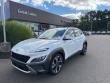 Certified 2023 Hyundai Kona Limited SUV