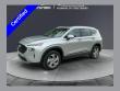 Certified 2023 Hyundai Santa Fe SEL SUV