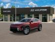 New 2027 Hyundai Kona SE FWD SUV