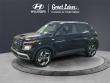 Used 2023 Hyundai Venue SEL SUV