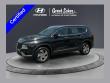 Certified 2023 Hyundai Santa Fe SEL SUV