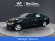 Used 2018 Hyundai Elantra SE w/SULEV A6 Sedan
