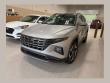 Used 2023 Hyundai Tucson Limited SUV
