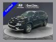 Certified 2023 Hyundai Santa Fe SEL SUV