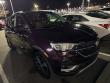 Used 2021 Buick Encore GX Select SUV