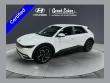 Certified 2024 Hyundai IONIQ 5 SE SUV