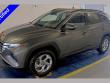 Certified 2023 Hyundai Tucson SEL SUV