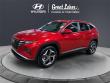 Certified 2023 Hyundai Tucson SEL SUV