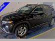 Certified 2023 Hyundai Tucson SEL SUV