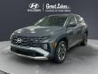 New 2026 Hyundai Tucson SEL AWD SUV