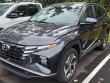 Certified 2023 Hyundai Tucson SEL SUV
