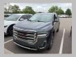 Used 2020 GMC Acadia SLE SUV