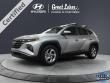Certified 2023 Hyundai Tucson SEL SUV