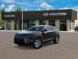 New 2026 Hyundai Kona SE FWD SUV