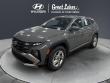 New 2026 Hyundai Tucson SE AWD SUV
