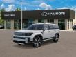 New 2027 Hyundai Santa Fe Limited AWD SUV