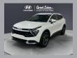 Used 2023 Kia Sportage Hybrid EX SUV