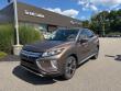 Used 2018 Mitsubishi Eclipse Cross 1.5 CUV