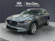 Used 2023 Mazda CX-30 2.5 S Select Package SUV