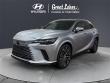 Used 2024 Lexus RX 350 Premium Plus SUV