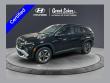 Certified 2025 Hyundai Tucson SEL Convenience SUV