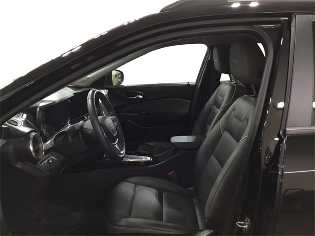 View 9