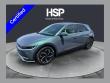 Certified 2024 Hyundai IONIQ 5 SEL SUV