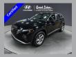 Certified 2023 Hyundai Tucson SEL SUV