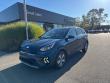 Used 2021 Kia Niro LX SUV